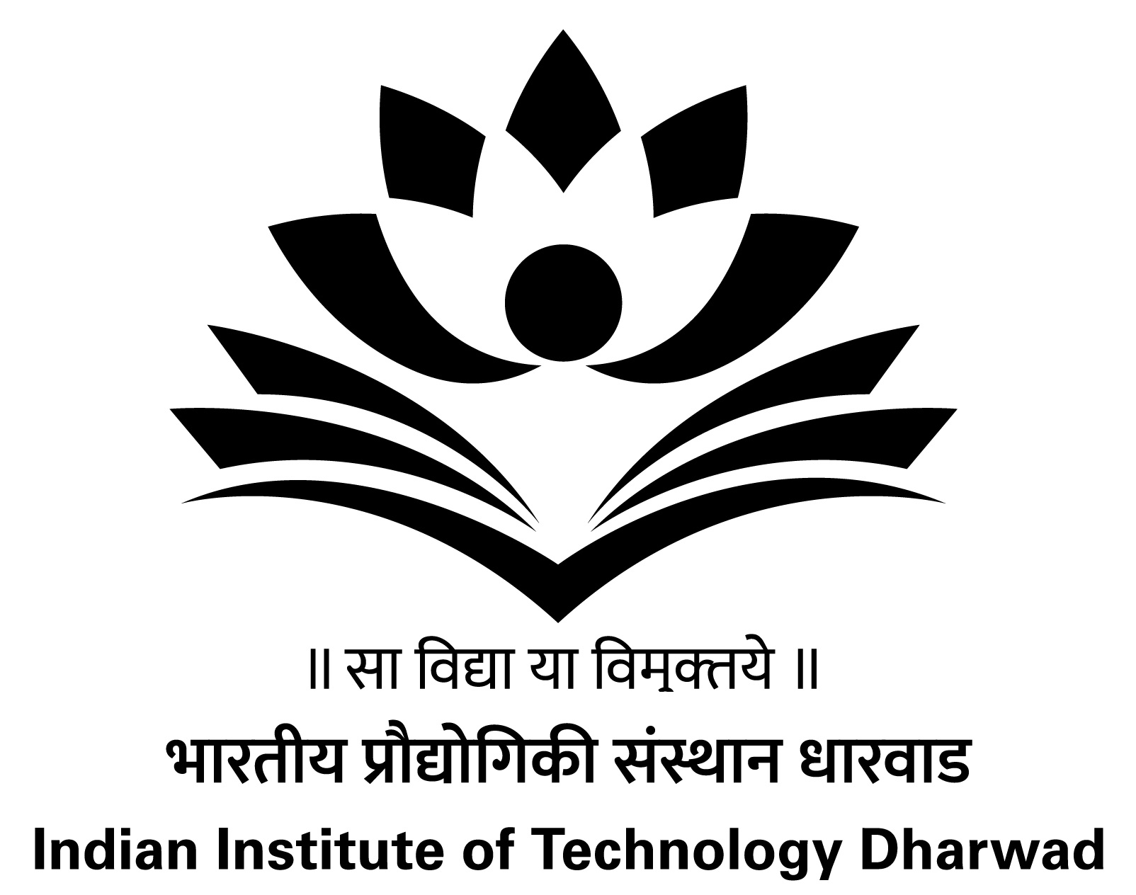  IITB